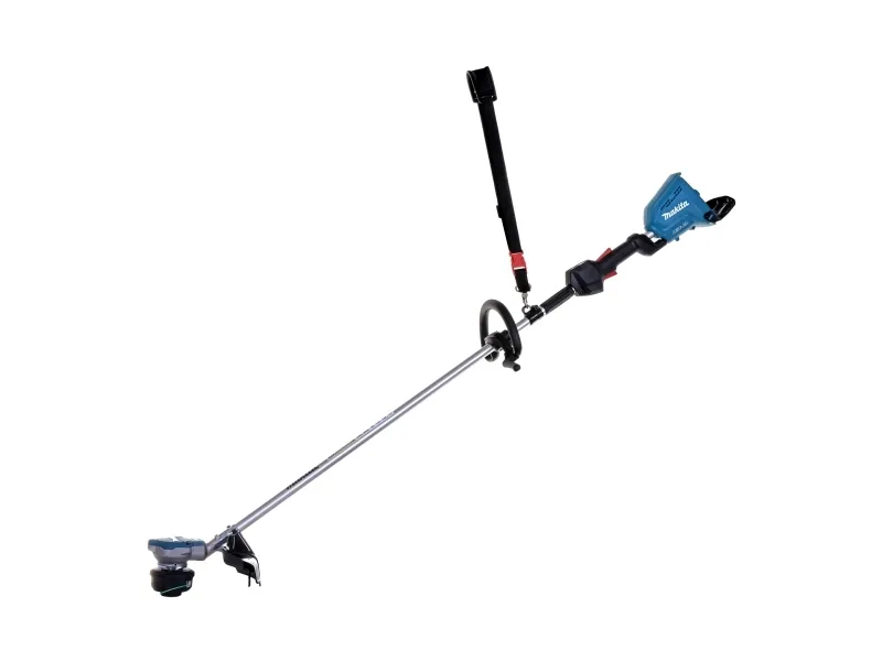 Makita DUR368LZ Röjsåg Sladdlös (Utan Batteri)