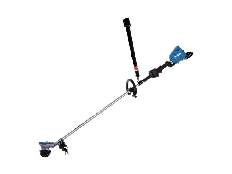 Makita DUR368LZ Röjsåg Sladdlös (Utan Batteri)