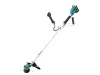 Makita DUR368LZ Röjsåg Sladdlös (Utan Batteri)