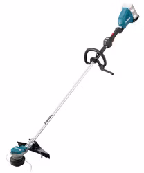Makita DUR368LZ Röjsåg Sladdlös (Utan Batteri)