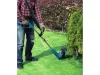 Makita UR3000 Grästrimmer Elektrisk