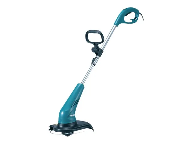 Makita UR3000 Grästrimmer Elektrisk