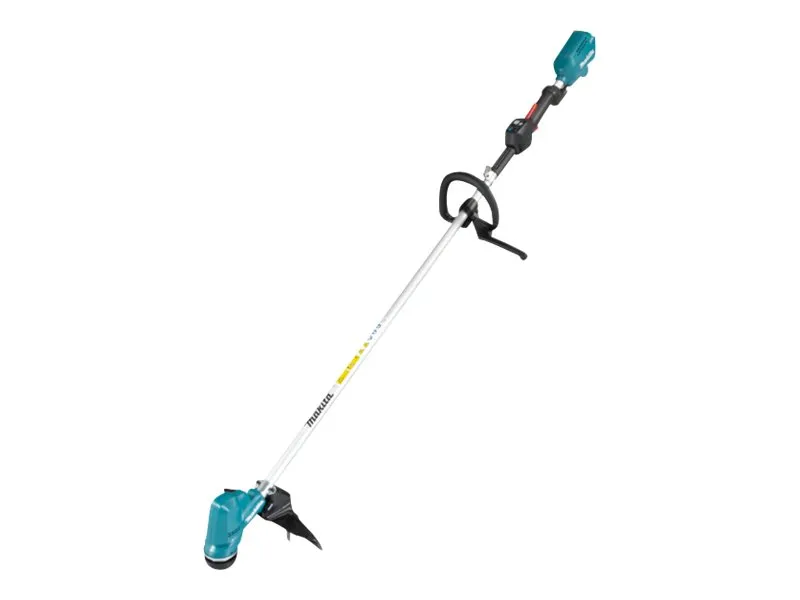Makita DUR190LZX3 18V Li-ion LXT Grästrimmer