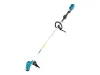 Makita DUR190LZX3 18V Li-ion LXT Grästrimmer