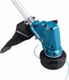 Makita DUR190LZX3 18V Li-ion LXT Grästrimmer