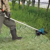 Makita DUR190LZX3 18V Li-ion LXT Grästrimmer