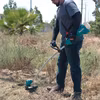 Makita DUR189Z grästrimmer 18V SOLO