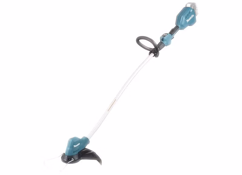 Makita DUR189Z grästrimmer 18V SOLO