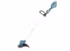 Makita DUR189Z grästrimmer 18V SOLO