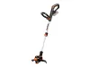 WORX WG163E.9 Grästrimmer Elektrisk