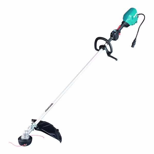 Makita UR201CZ Grästrimmer Elektrisk 4600/5500/7000opm