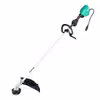 Makita UR201CZ Grästrimmer Elektrisk 4600/5500/7000opm