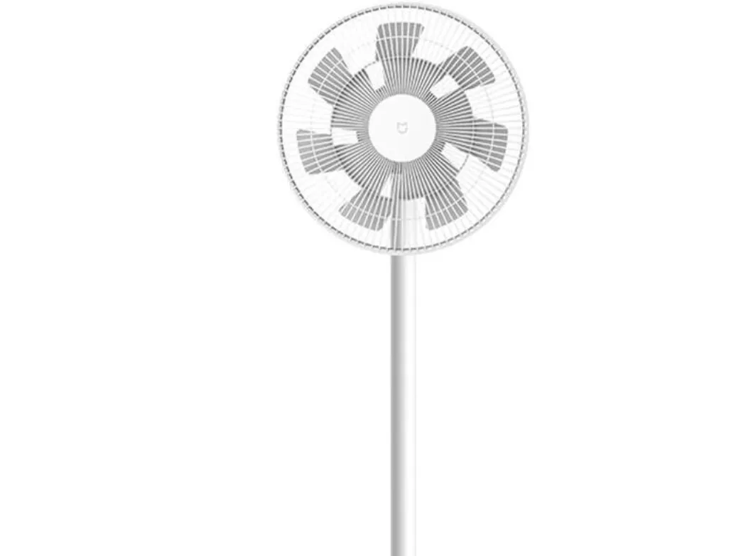 Xiaomi Smart Standing Fan 2 Pro