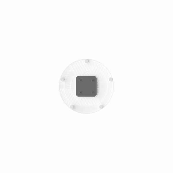 Xiaomi Smart standing Air Circulation Fan EU