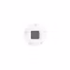 Xiaomi Smart Standing Air Circulation Fan White