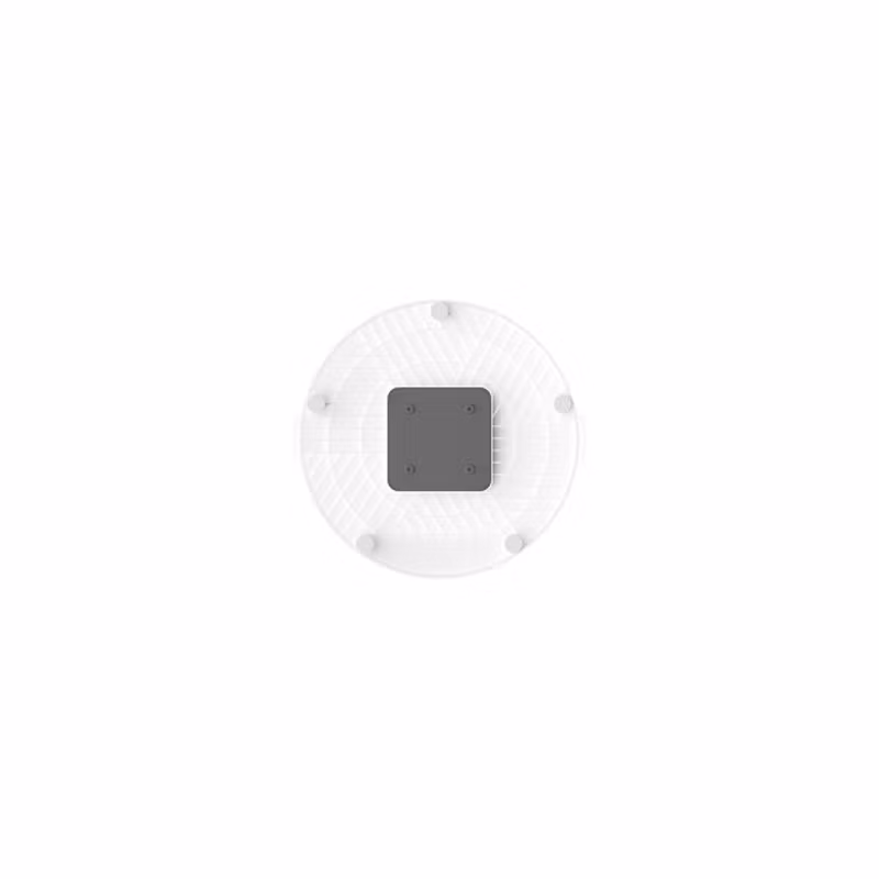 Xiaomi Smart Standing Air Circulation Fan White