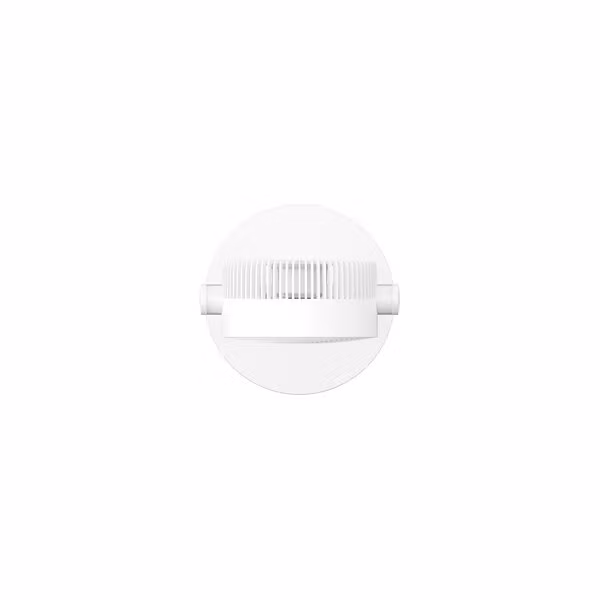 Xiaomi Smart standing Air Circulation Fan EU