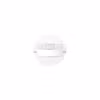Xiaomi Smart Standing Air Circulation Fan White