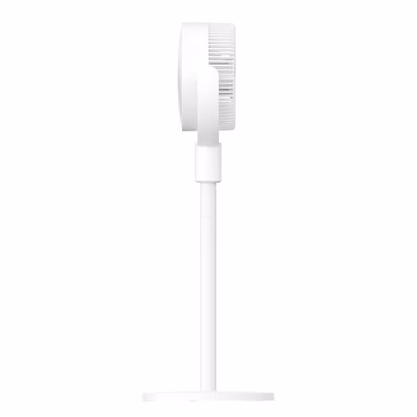Xiaomi Smart standing Air Circulation Fan EU