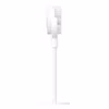 Xiaomi Smart Standing Air Circulation Fan White