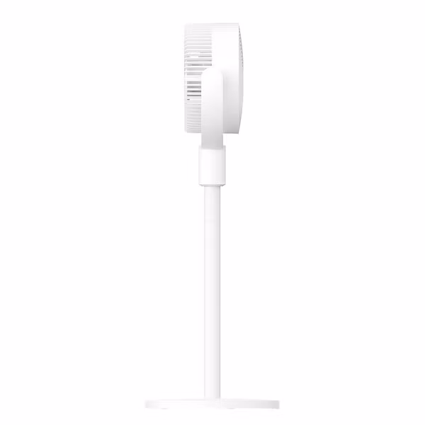 Xiaomi Smart standing Air Circulation Fan EU