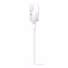 Xiaomi Smart Standing Air Circulation Fan White