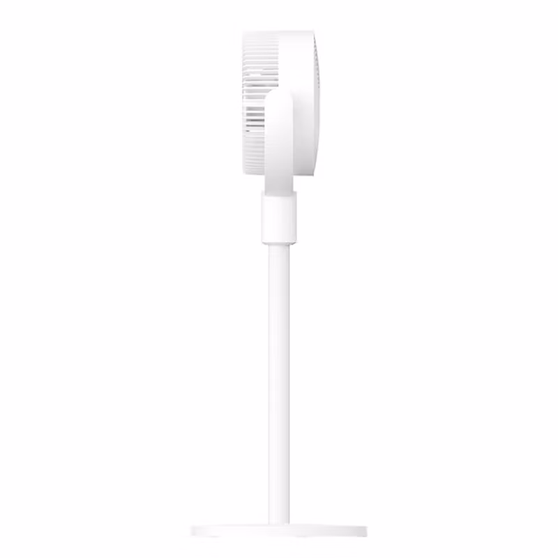 Xiaomi Smart Standing Air Circulation Fan White
