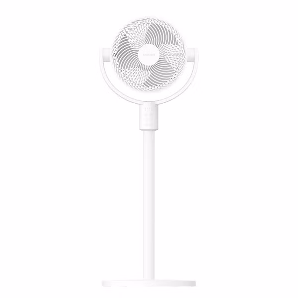 Xiaomi Smart standing Air Circulation Fan EU
