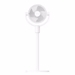 Xiaomi Smart standing Air Circulation Fan EU