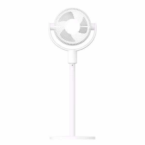 Xiaomi Smart standing Air Circulation Fan EU