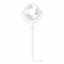 Xiaomi Smart standing Air Circulation Fan EU