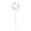 Xiaomi Smart Standing Air Circulation Fan White
