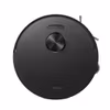Mova Z50 Ultra 0.3 L Robotdammsugare Svart
