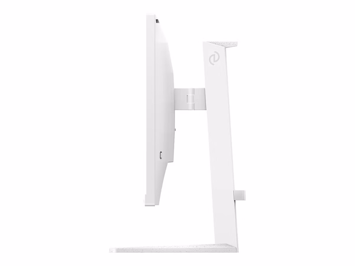 Philips Evnia 3000 27M2N3501PA/00 27" IPS 2560 x 1440 HD LCD White Monitor