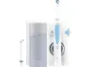 Oral-B Oxyjet MD20 Power Mundusch Vit