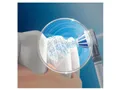 Oral-B Oxyjet MD20 Power Mundusch Vit