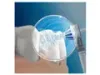 Oral-B Oxyjet MD20 Power Mundusch Vit
