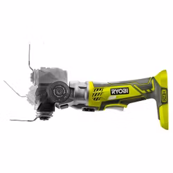 Ryobi ONE+ R18MT-0 18V Multiverktyg (utan batteri och laddare)