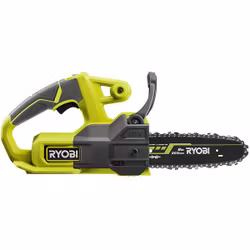 Ryobi One+ 18 V motorsåg RY18CS20A-0 batteridriven