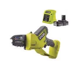 Ryobi RY18PSX10A-120 Grensåg