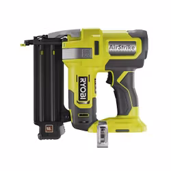 Ryobi R18GN18-0 One+ 18 V Spikpistol (utan batteri och laddare)