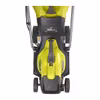 Ryobi One+ OLM1833B Gräsklippare Elektrisk 33 cm Klippbredd