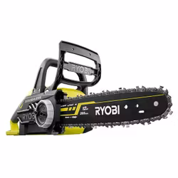 Ryobi One+ OCS1830 Motorsåg Elektrisk