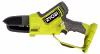 Ryobi grensåg RY18PSX10A-0 One+ 18 V batteridriven