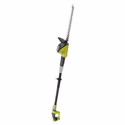 Ryobi ONE+ OPT1845 18V Stånghäcksax (exkl. batteri)