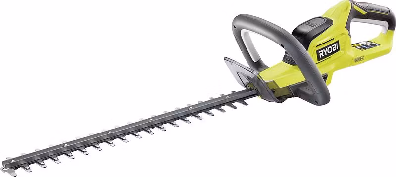 Ryobi One+ OHT1845 Häcksax Elektrisk 45cm Bladlängd