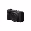 Canon PowerShot V1 22.3Megapixel Digitalkamera Svart