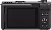 Canon PowerShot V1 22.3Megapixel Digitalkamera Svart