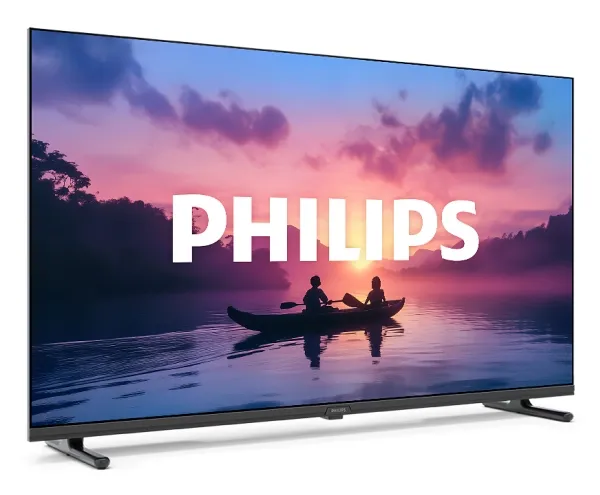 Philips 40PFS6000/12 TV 40" Full HD Smart TV Wi-Fi