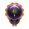 Dyson V15 Detect Absolute Skaftdammsugare